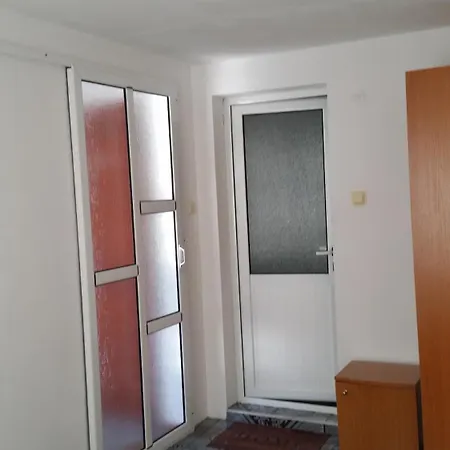 Via Maris Sozopol